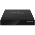 Amiko - MiraX Hybrid S2+T2/C HiS-3000