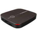 Prijemnici IPTV / Android