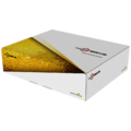 Prijemnik Android, 4/32GB , UltraHD 4K, HDR, LAN/WiFi, HDMI Prijemnik Android, 4/32GB , UltraHD 4K, HDR, LAN/WiFi, HDMI