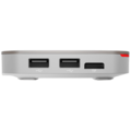 Prijemnik Android, 4/32GB , UltraHD 4K, HDR, LAN/WiFi, HDMI Prijemnik Android, 4/32GB , UltraHD 4K, HDR, LAN/WiFi, HDMI