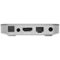 Prijemnik Android, 4/32GB , UltraHD 4K, HDR, LAN/WiFi, HDMI Prijemnik Android, 4/32GB , UltraHD 4K, HDR, LAN/WiFi, HDMI