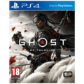 Sony - Ghost of Tsushima Standard Edition