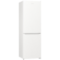 Gorenje - RK6191EW4