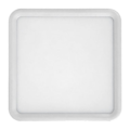 XLED - XLED-NSCW-18W
