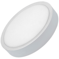 XLED - NRCW-24W
