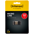 (Intenso) - ML32