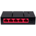 Mercusys - MS105G
