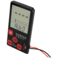 Digitalni mjerni instrument, smart