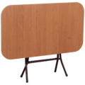 Sklopivi višenamjenski stol, 90x60 cm, visina 75 cm