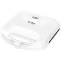 Toster, LED indikator, 750 W