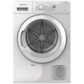 Indesit - YT M08 71 R EU