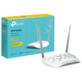 TP-LINK - TL-WA801N