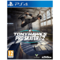 Activision - Tony Hawk's Pro Skater 1 + 2 PS