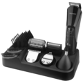 Goldmaster - GM-8148, Sharp Groomer Set