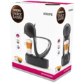 Aparat za espresso kafu, 1500 W, 15 bar, DolceGusto