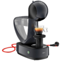 Aparat za espresso kafu, 1500 W, 15 bar, DolceGusto