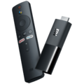 Xiaomi - Mi TV Stick