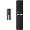 Mi TV Stick, Media Player@ Android