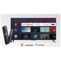 Mi TV Stick, Media Player@ Android