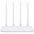 Wireless N Router, 2 porta, 300Mbps, 2.4GHz