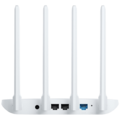 Wireless N Router, 2 porta, 300Mbps, 2.4GHz