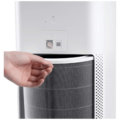 HEPA filter za čistač zraka Mi Air Purifier 