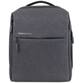 Xiaomi - Mit Backpack Urban Life Dark Grey