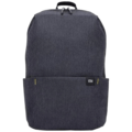 Xiaomi - Mi Casual Daypack Black
