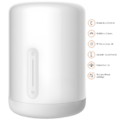 Xiaomi - Mi Bedside Lamp 2