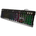 Tastatura sa RGB osvjetljenjem, gaming