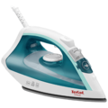 Tefal - FV1710E0