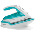 Tefal - FV6520E0