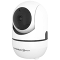 Kamera IP, 1080p, WiFi, micro SD, Indoor