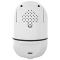 Kamera IP, 1080p, WiFi, micro SD, Indoor