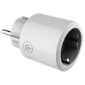 Superior - Wireless Smart Plug