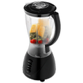 Blender,  zapremina 1.5 lit, 300 W, crna