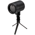 home - DL IP 9