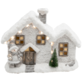 home - KDC 33