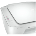 Printer / kopir / skener, DeskJet 2320 (7WN42B)