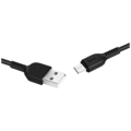 USB kabl za smartphone , USB type C, 2 met. dužina