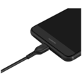 USB kabl za smartphone , USB type C, 2 met. dužina