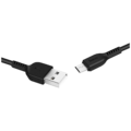 USB kabl za smartphone , micro USB. 2 met. dužina