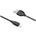 USB kabl za iPhone, Lightning, dužina 1 met.
