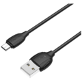 USB kabl za smartphone, micro USB, dužina 1 met.
