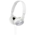 Sony - MDRZX310APW.CE7
