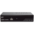 Set-Top-Box