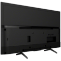 Sony TV - Smart LED TV 55