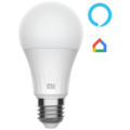 Xiaomi - Mi LED Smart Bulb Warm White