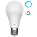 LED E27 / E14