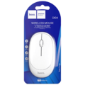 Miš bežični, Bluetooth